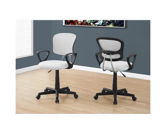 Office Chair by Monarch