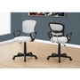 Office Chair by Monarch