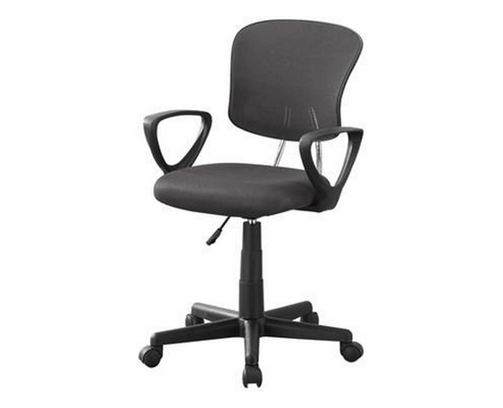 Office Chair by Monarch