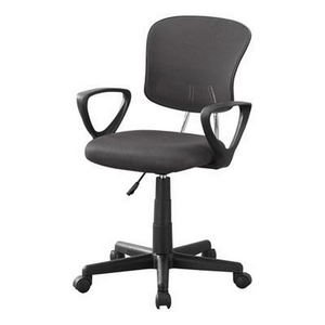 Office Chair by Monarch