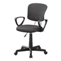 Office Chair by Monarch