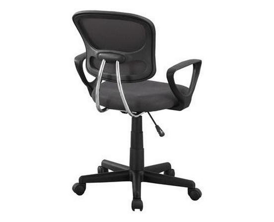 Office Chair by Monarch
