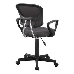 Office Chair by Monarch