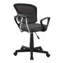 Office Chair by Monarch