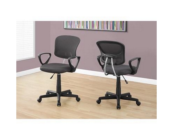 Office Chair by Monarch