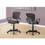 Office Chair by Monarch