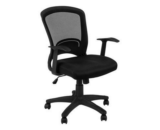 Office Chair by Monarch