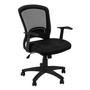 Office Chair by Monarch