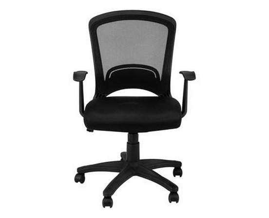 Office Chair by Monarch