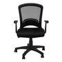 Office Chair by Monarch