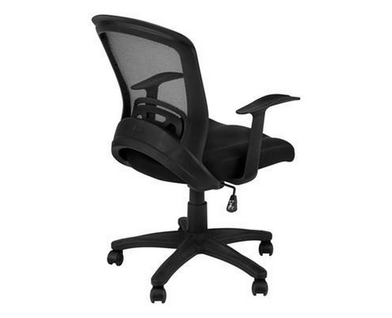 Office Chair by Monarch