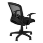 Office Chair by Monarch