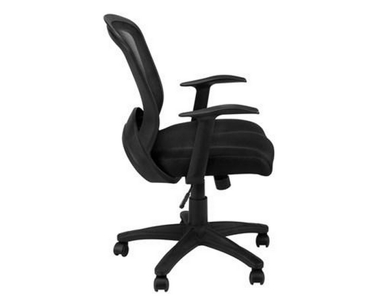 Office Chair by Monarch