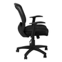 Office Chair by Monarch