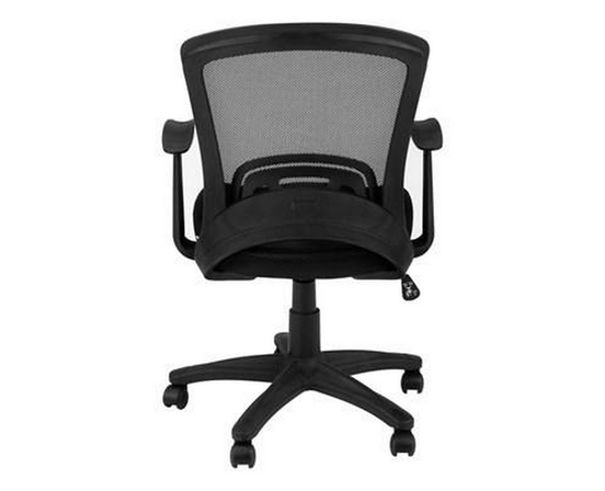 Office Chair by Monarch