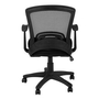 Office Chair by Monarch