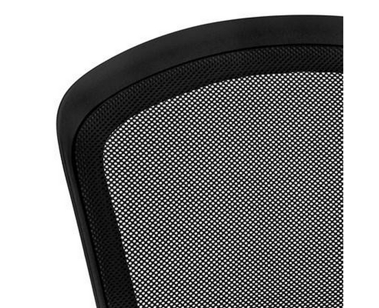 Office Chair by Monarch