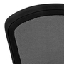 Office Chair by Monarch