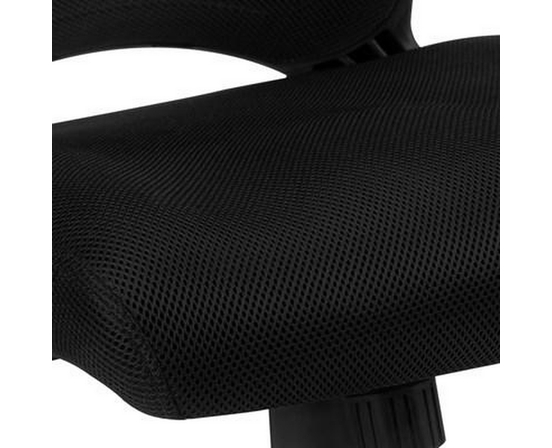 Office Chair by Monarch