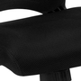 Office Chair by Monarch