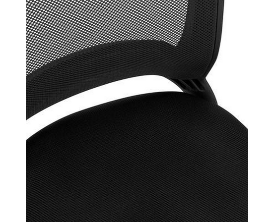 Office Chair by Monarch