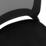 Office Chair by Monarch