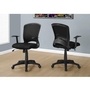 Office Chair by Monarch