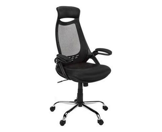 Office Chair by Monarch