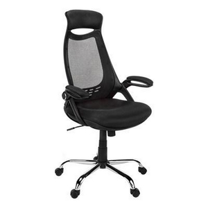 Office Chair by Monarch