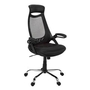 Office Chair by Monarch