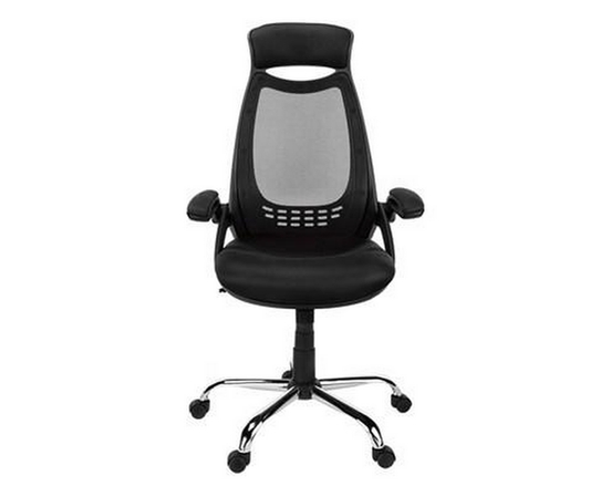 Office Chair by Monarch