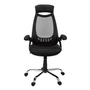 Office Chair by Monarch