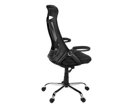 Office Chair by Monarch
