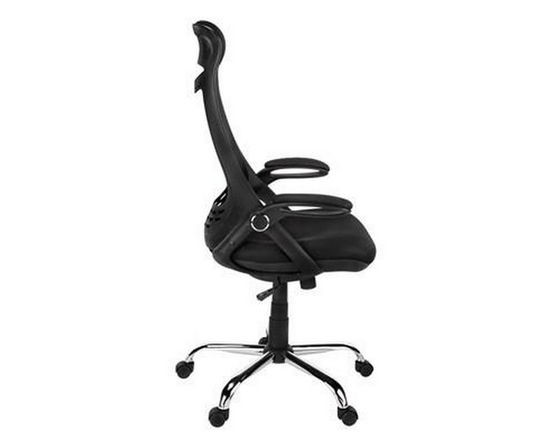 Office Chair by Monarch