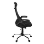 Office Chair by Monarch