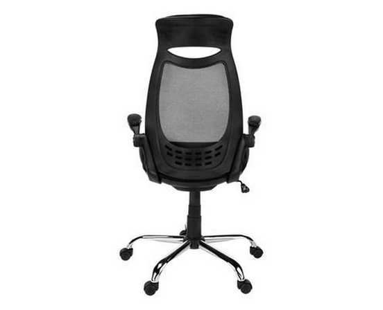 Office Chair by Monarch