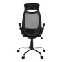Office Chair by Monarch