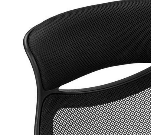 Office Chair by Monarch