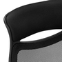 Office Chair by Monarch