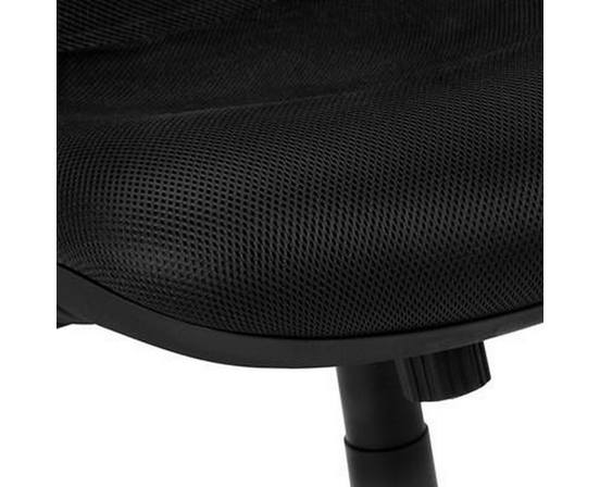Office Chair by Monarch