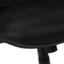 Office Chair by Monarch