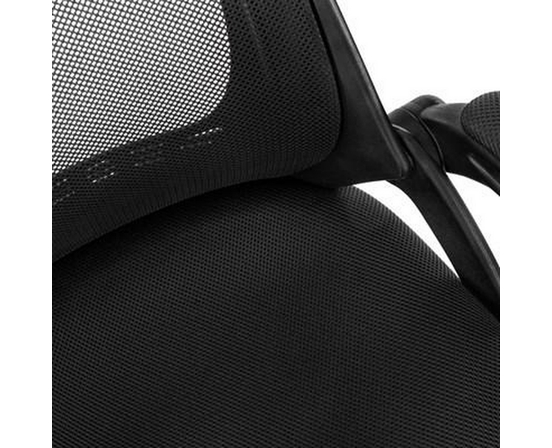Office Chair by Monarch