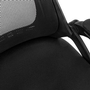 Office Chair by Monarch