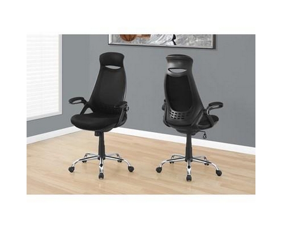 Office Chair by Monarch
