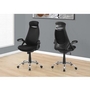 Office Chair by Monarch