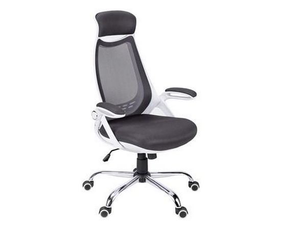 Office Chair by Monarch