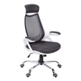 Office Chair by Monarch