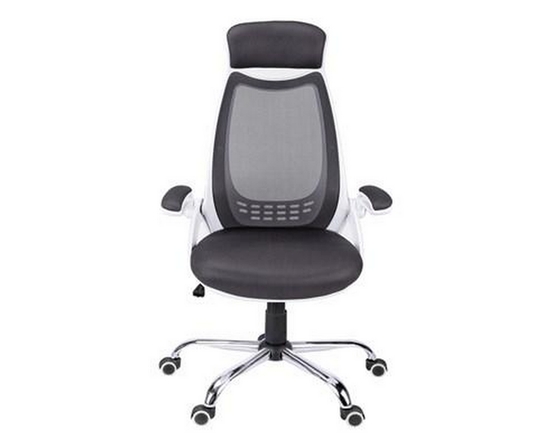 Office Chair by Monarch