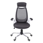 Office Chair by Monarch