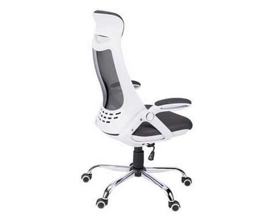 Office Chair by Monarch